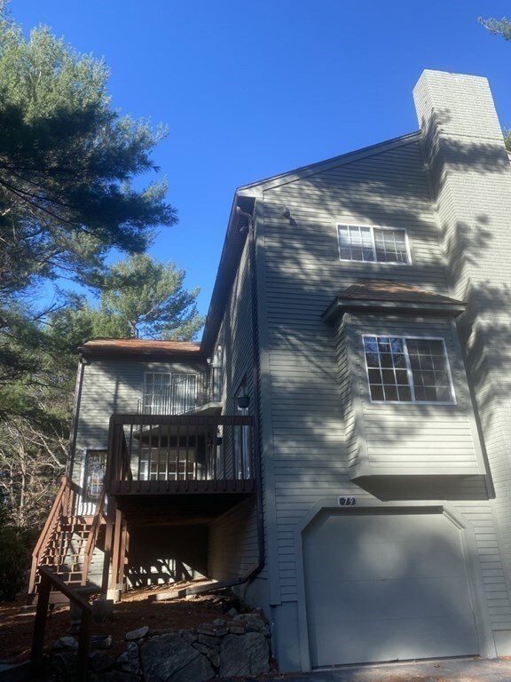 79 E Bluff Rd, Ashland, MA 01721 - photo 2