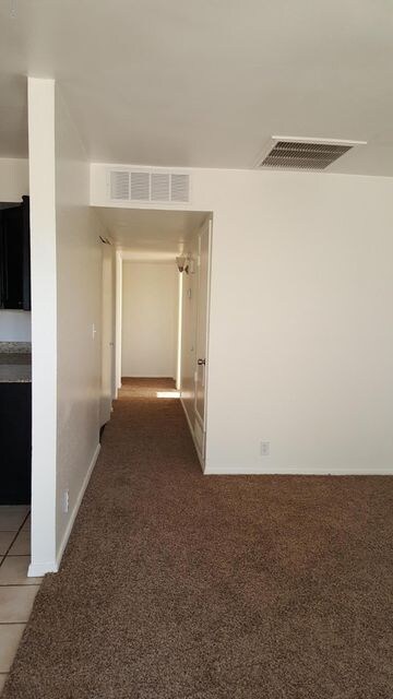 20170828_080117