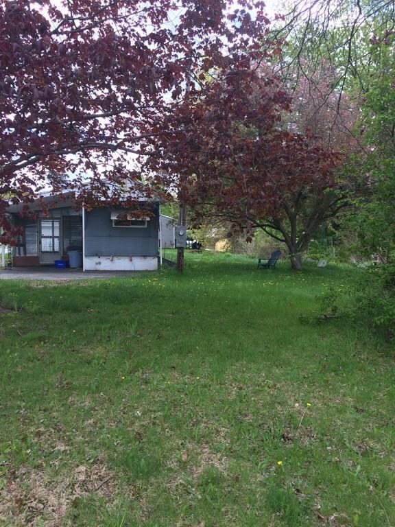 2 Oak St, Gill, MA 01354 - photo 3