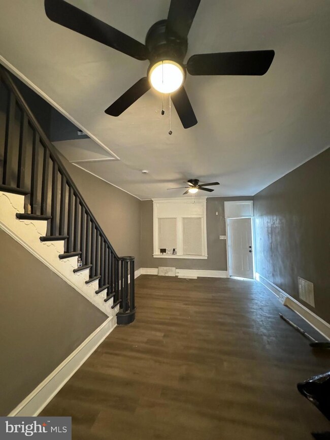 1822 S 6th St, Camden, NJ 08104 - photo 7