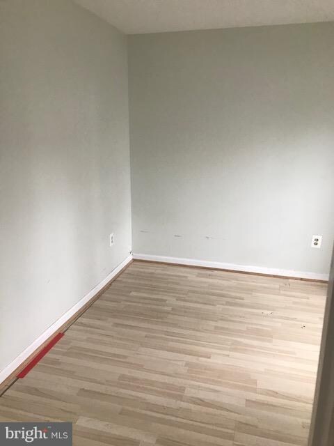 2882 Madeira Ct unit 17, Woodbridge, VA 22192 - photo 3