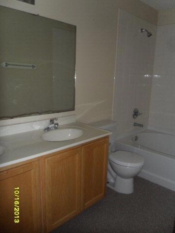 1209 Kokopelli Dr unit 19, Edinburg, TX 78541 - photo 5