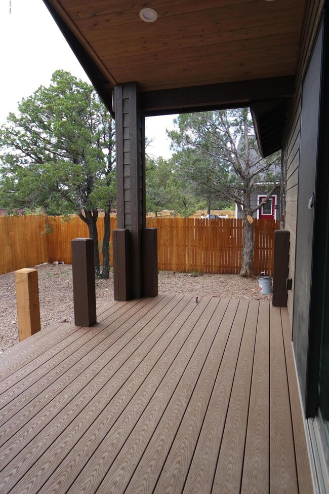 620 S Jogin Ln, Show Low, AZ 85901 - photo 5