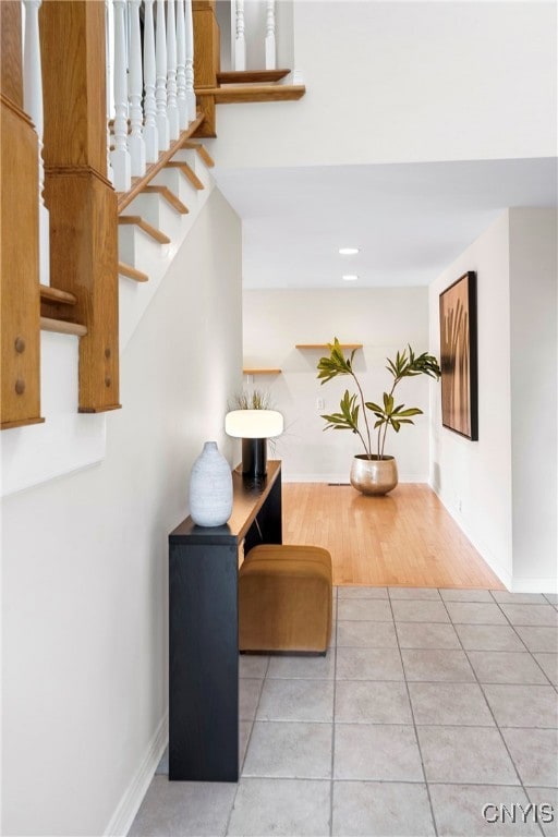 12 Gayle Rd, Skaneateles, NY 13152 - photo 6