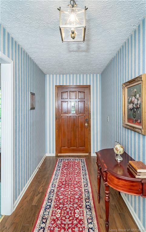 117 Trimingham Rd, New Albany, IN 47150 - photo 3