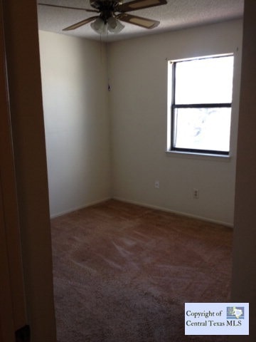 533 Denise Dr, New Braunfels, TX 78130 - photo 5