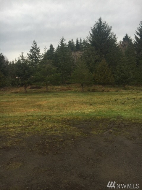 21 Sunnyside Rd, Raymond, WA 98577 - photo 2