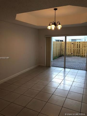 5082 NW 114th Ct, Doral, FL 33178 - photo 7