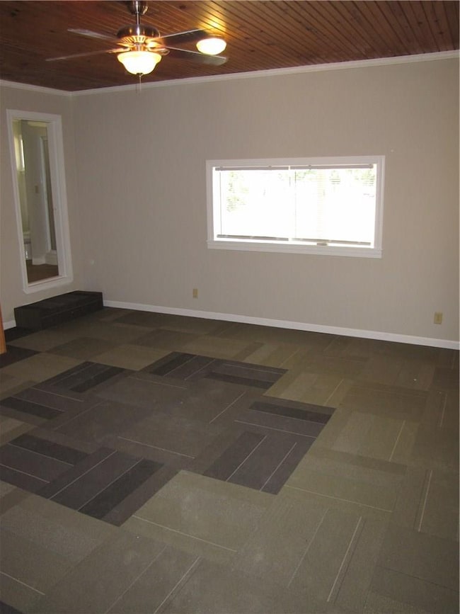 509 N Battle St, Prairie Grove, AR 72753 - photo 7