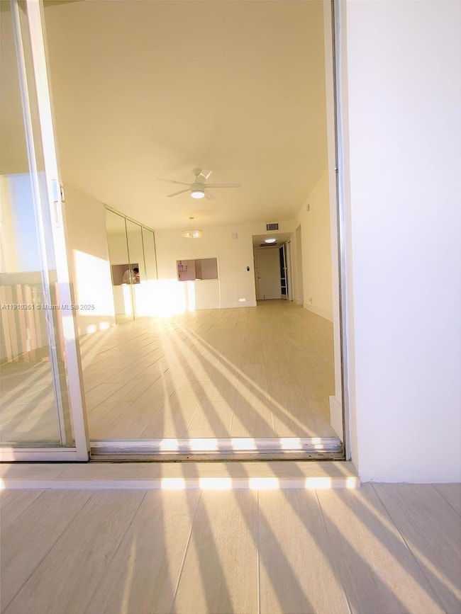 215 SE 3rd Ave unit 307C, Hallandale Beach, FL 33009 - photo 4