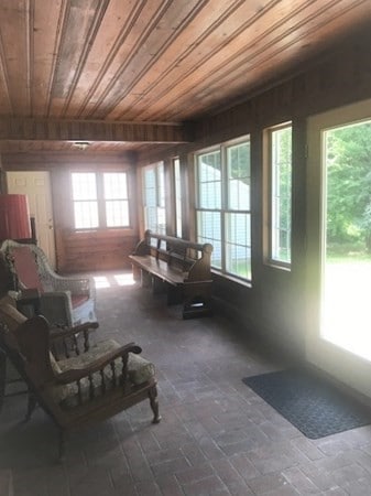 224 Causeway St, Millis, MA 02054 - photo 6