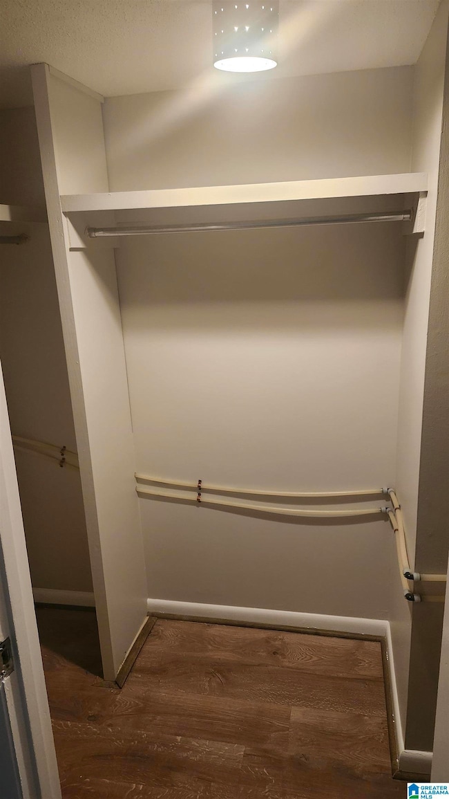 3101 Lorna Rd unit 1828, Birmingham, AL 35216 - photo 5