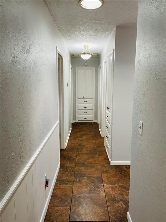 4313 NW 52nd St, Oklahoma City, OK 73112 - photo 3