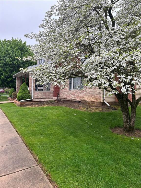 1882 S 2nd St, Allentown, PA 18103 - photo 3