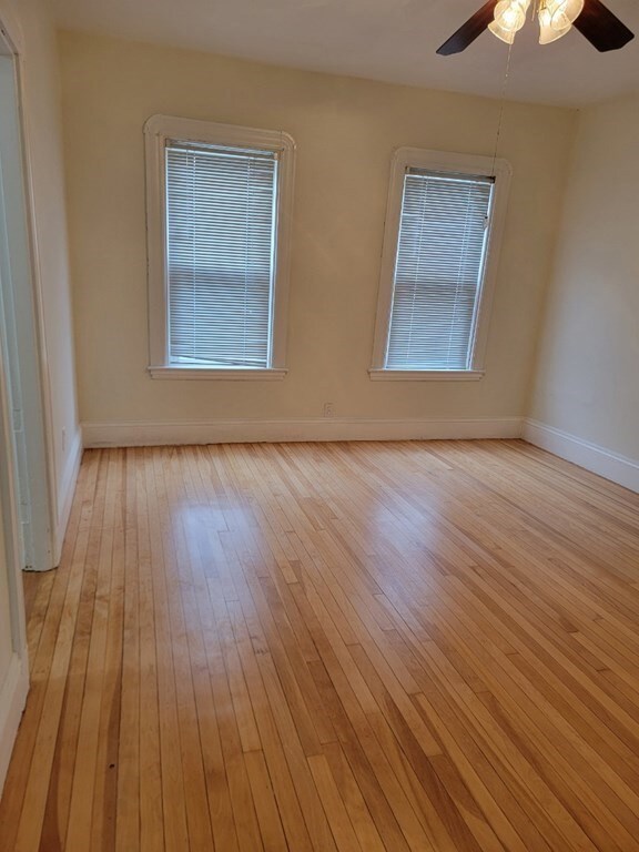 207 Hancock St unit 1, Everett, MA 02149 - photo 6