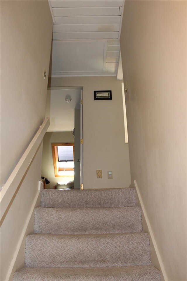 27 Davos Way unit 42, Waterville Valley, NH 03215 - photo 7