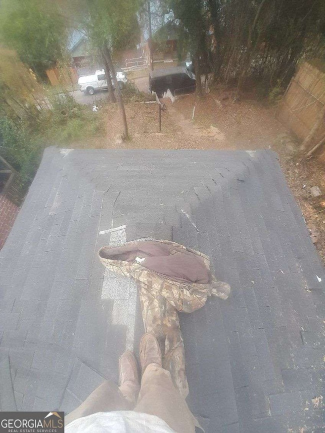 912 Magnolia Ave, Columbus, GA 31906 - photo 2