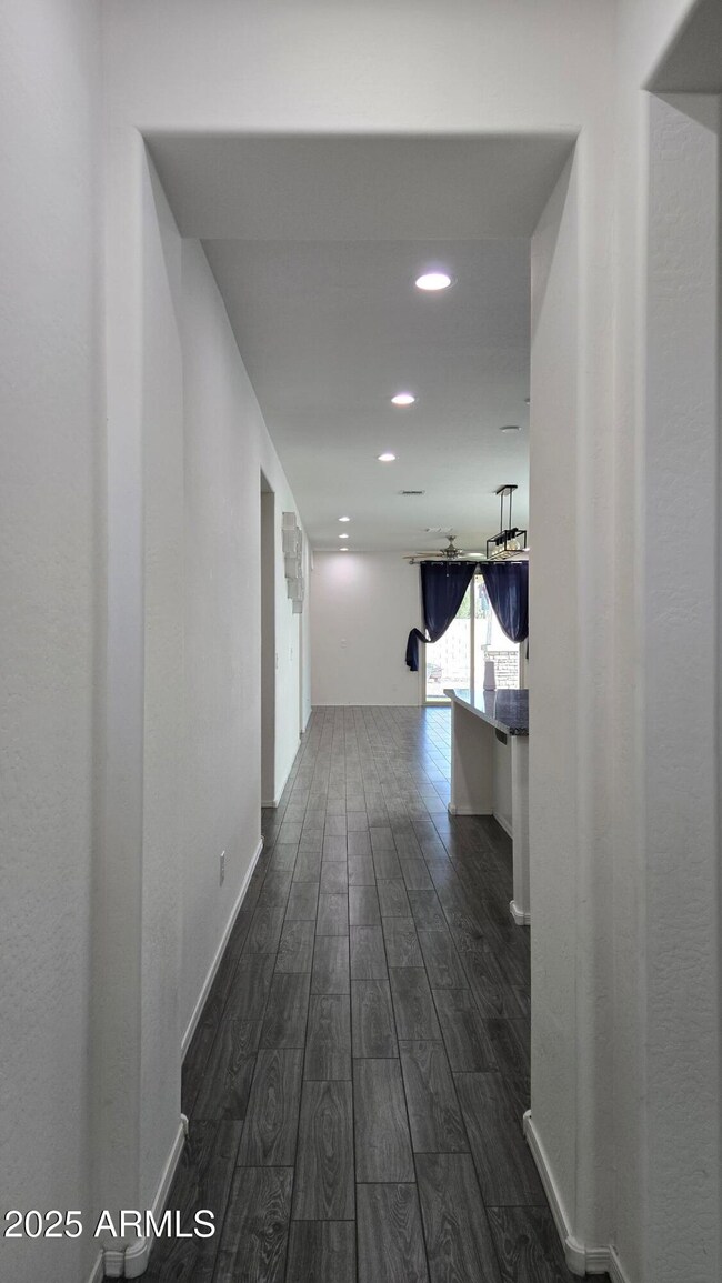 9948 E Thatcher Ave, Mesa, AZ 85212 - photo 6