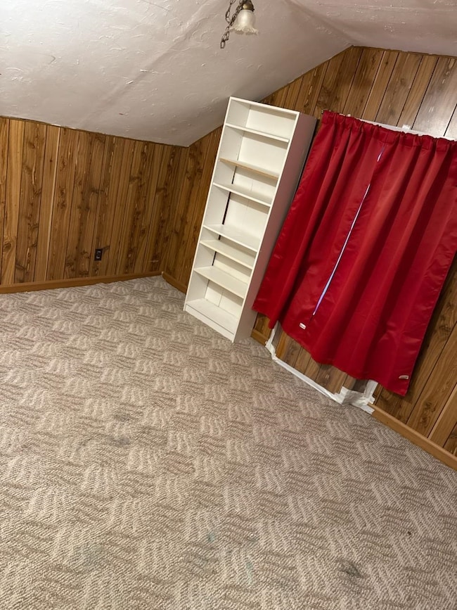 202 3rd Ave NW unit Kenmare, Kenmare, ND 58746 - photo 4