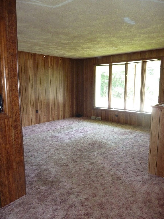 26 Deerfield Dr, Greenville, RI 02828 - photo 7