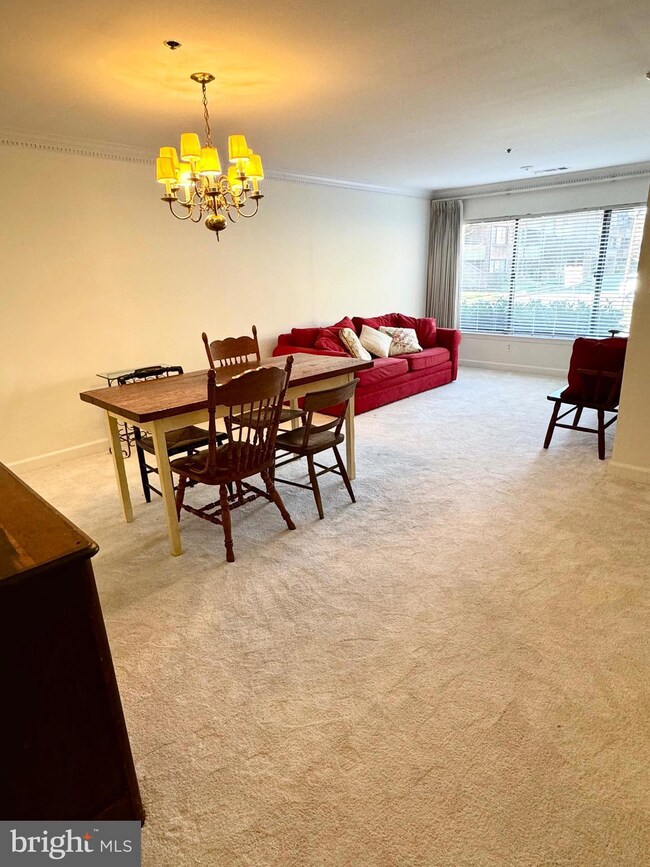 2 Southerly Ct unit 108, Towson, MD 21286 - photo 7