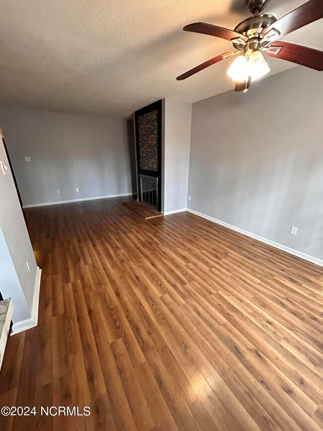 29 S Onsville Place, Jacksonville, NC 28546 - photo 7