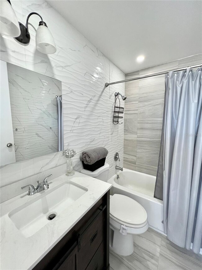 1 Inga - Costamar, San Juan, PR 00913 - photo 7