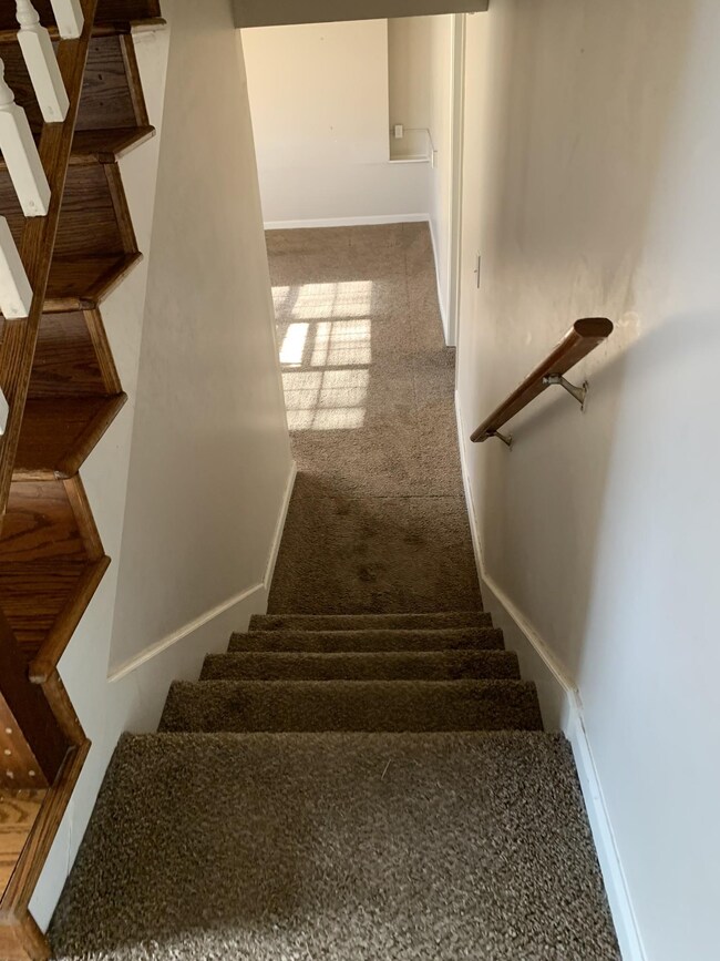 1005 Cooper Dr, Oak Grove, KY 42262 - photo 7