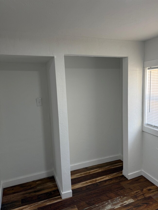 2837 North Ave unit A14, Grand Junction, CO 81501 - photo 7