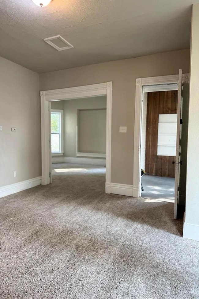 1203 Story St, Boone, IA 50036 - photo 7