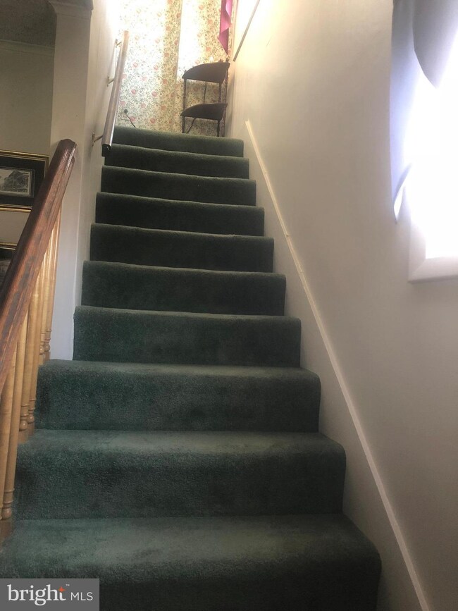 2204 Lodge Forest Dr, Sparrows Point, MD 21219 - photo 2