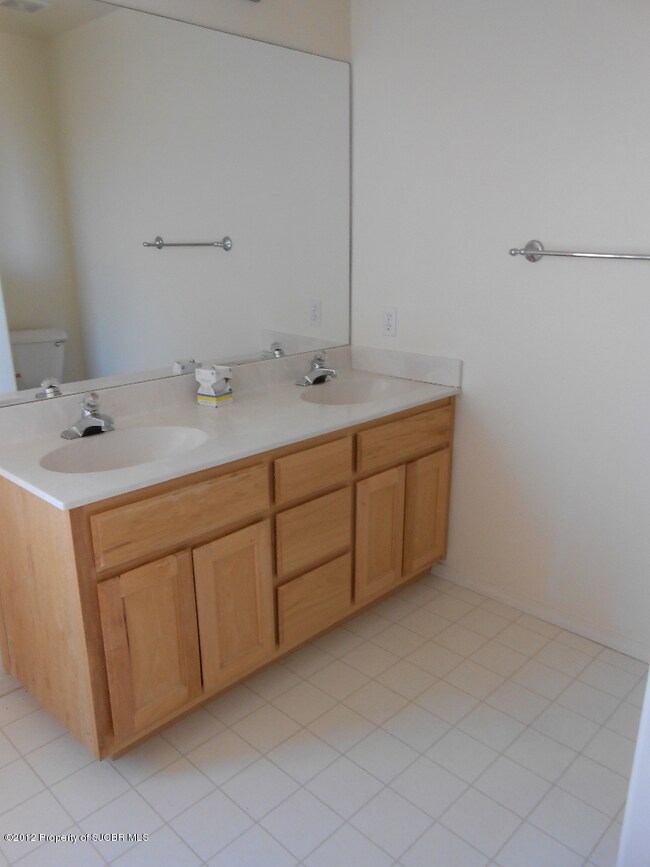 3911 Majesta St, Farmington, NM 87402 - photo 7