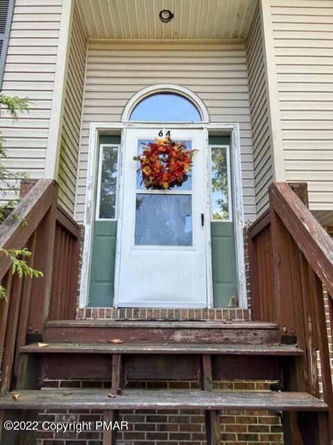 64 Mountain Dr, Mount Pocono, PA 18344 - photo 2