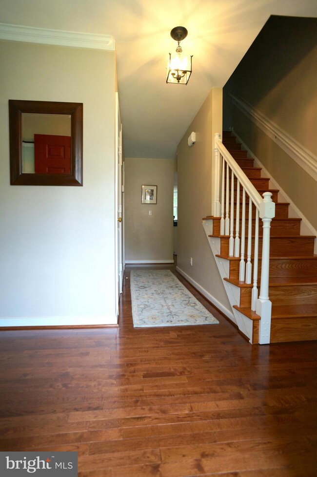 2148 Aquia Dr, Stafford, VA 22554 - photo 4
