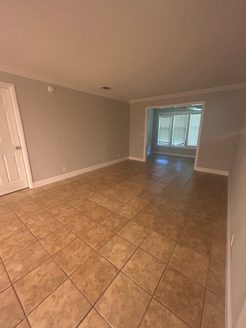 2514 Demere Rd unit 6, Saint Simons Island, GA 31522 - photo 7