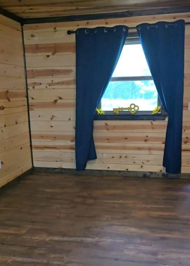 1091 Bailey Rd, Broken Bow, OK 74728 - photo 5