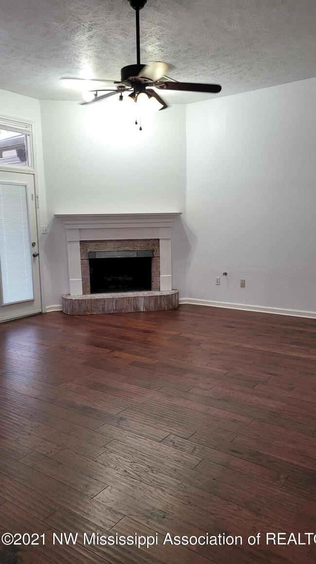 938 Cedar Grove Pkwy, Hernando, MS 38632 - photo 4