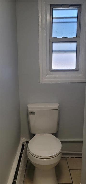 823 W Washington St unit 2, Allentown, PA 18102 - photo 5