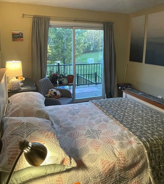 39 Liberty Square Rd unit C, Boxborough, MA 01719 - photo 6