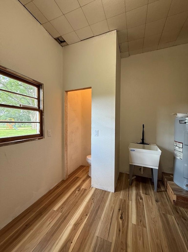 221 Rentz Bridge Rd, Lenox, GA 31637 - photo 3