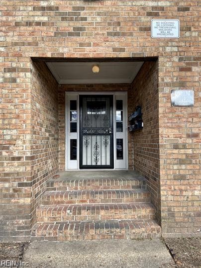 1438 Kingston Ave unit 2, Norfolk, VA 23503 - photo 2