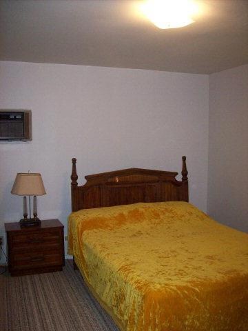 106 N Libertad St, Weslaco, TX 78596 - photo 5