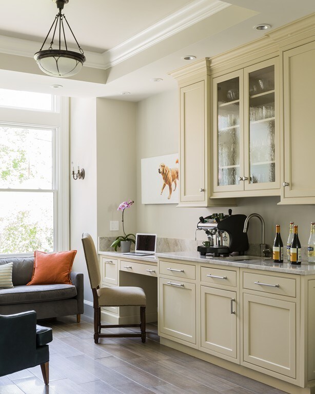 1038 Centre St, Newton Center, MA 02459 - photo 7