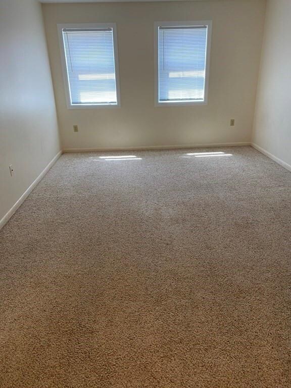 1006 Tuckers Ln unit 1006, Hingham, MA 02043 - photo 5