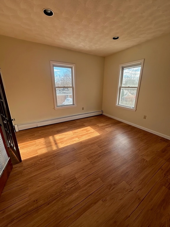 2020 Lakeview Ave unit 2, Dracut, MA 01826 - photo 2