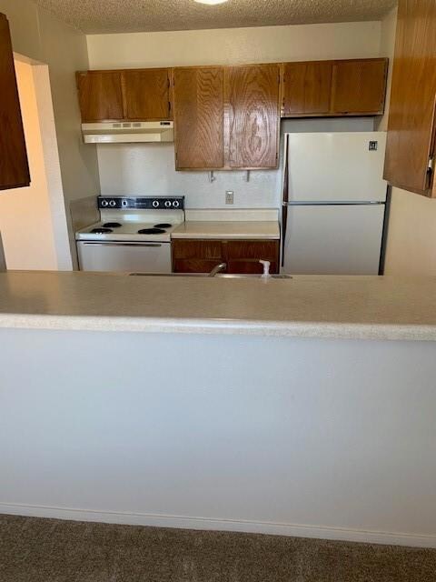 222 N Center St unit 204, Grand Prairie, TX 75050 - photo 5