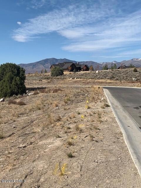 Lot 463 7