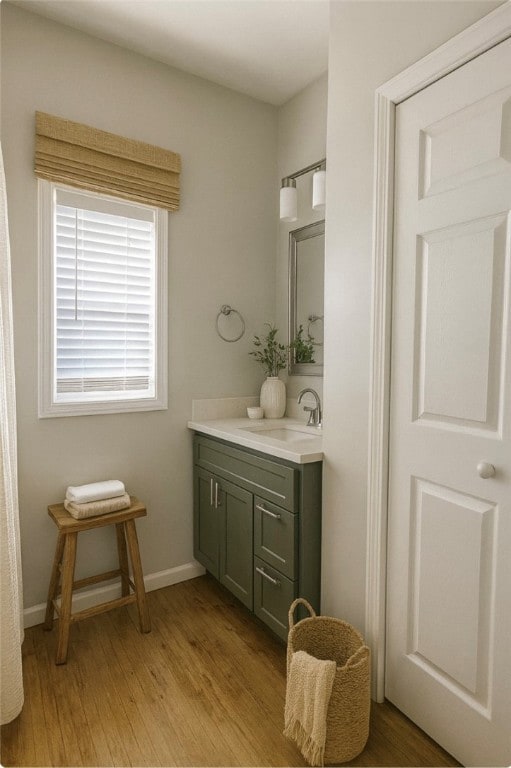 17 Metcalf Ave unit 1, North Providence, RI 02911 - photo 4