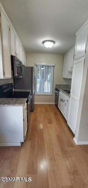 1725 Tiburon Ct, Thousand Oaks, CA 91362 - photo 3