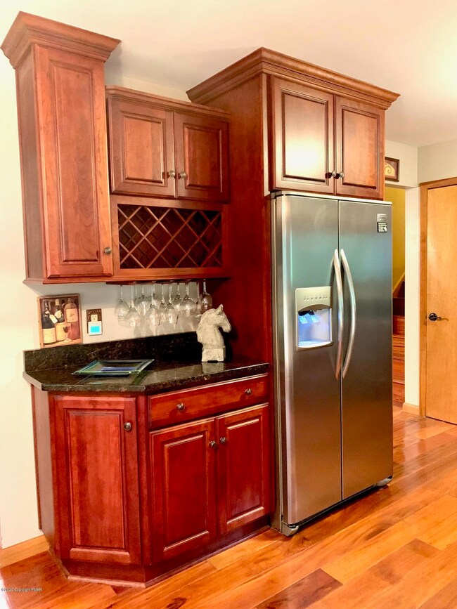 183 Maltese Rd, Effort, PA 18330 - photo 6